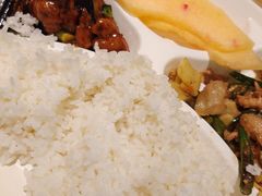 -大米先生(成都青龙街店)