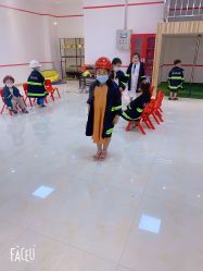 -点点梦想城(鑫苑都汇店)