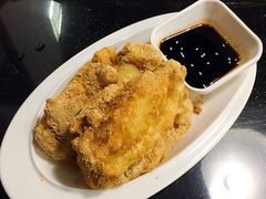 -丝恋丝娃娃(逸天城国贸店)