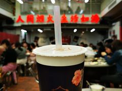 -厝内小眷村(长宁定西路店)