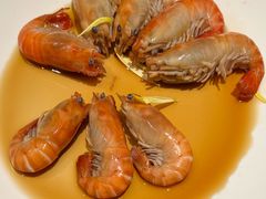 -神仙馆(衡山路店)