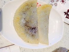 东北风(江北万达店)-东北风(江北万达店)