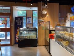 -护国寺小吃店(红莲南路店)