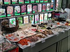 -佤家大院(南门店)