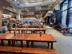 -袁家村关中印象体验店(砂之船奥特莱斯店)