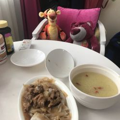 -宝媛会月子中心(越秀店)