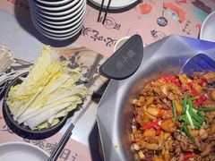 -蛙小侠(吾悦广场店)