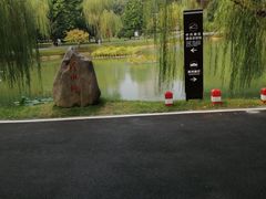 -阿捡忭京炸鸡(韭菜园总店)