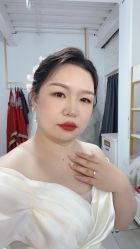-北遇映画PHOTO GRAPHY STUDIO