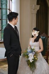 -北遇映画PHOTO GRAPHY STUDIO