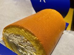 -the Roll'ING手作瑞士卷专门店(卓悦中心店)