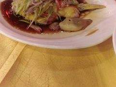 市师鸡-汇景花园酒家(基立下道店)
