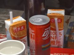 -管氏翅吧(广渠门店)