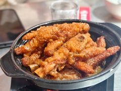 -壹加壹电烤串(总店)