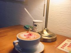 -Natie(宝龙店)