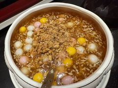 -一麦·龙岛(上海青浦店)