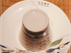 -江边城外烤全鱼(汉光百货店)