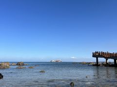 -养马岛旅游度假区