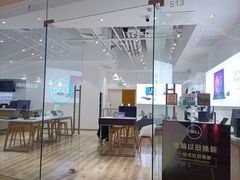 -戴尔x外星人电脑·维修中心(天河城购物中心店)