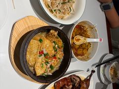 -大碗先生(万家丽店)