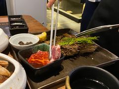 -黑牛の店·黑金店(沈阳万象城店)