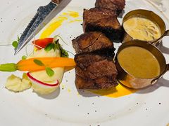 -G+KITCHEN(龙湖狮山天街店)