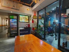 -囿面传统制面馆(中央路店)