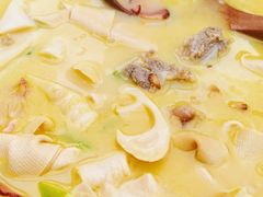 -后海16号·北京私房菜