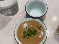 -瑞强涮锅(徐家楼店)