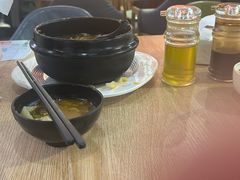 -45°李小姐土豆粉(世纪港湾店)