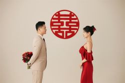 点击看大图 -花漾摄影优选工作室(东莞原创作品店)