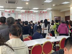 -常州糕团店(北大街新世纪商城店)