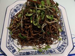 -京氣春饼(机场店)