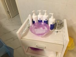 -南宁维密整形·王敦华眼鼻整复中心