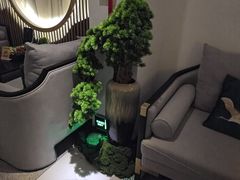 -和里合·颜愈SPA·Relax瑶浴·Massage(石厦店)