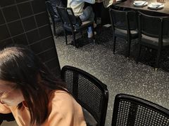 -炉鱼(无锡八佰伴中心店)