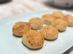 -青玉案·生日宴·纪念日·家宴主题餐厅(太湖西路店)