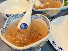 -皇饭儿·王润兴酒楼(河坊街店)