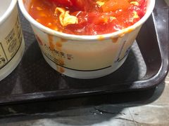 -八婺饭堂·自选店(新光汇店)