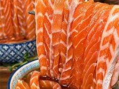 -王氏炉匠·烧鸟·居酒屋(双井店)