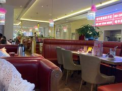 -杯子红牛排(南庄吉利广场店)