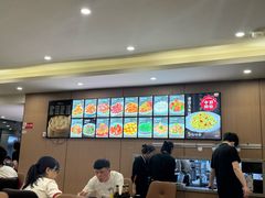 -渔家乐小海鲜(皇姑店)