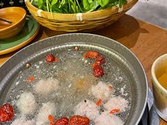 -吃饭皇帝大(合生汇店)