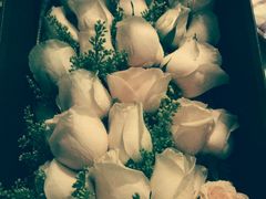 -ROSEONLY诺誓(国际广场购物中心店)