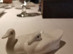 -四季民福烤鸭店(前门店)