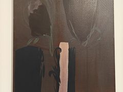 -chi K11艺术空间展览厅