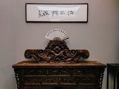 -至尊强仔(正光北街店)