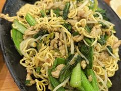 -疍家人黄记海鲜火烧烤