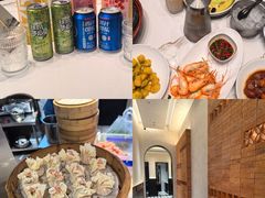 -阿红私房菜
