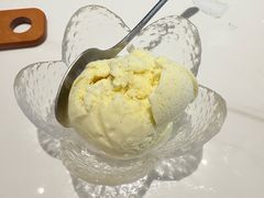 -必胜客(WOW株洲中鸿店)